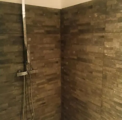 Morski Platan * Świnoujście